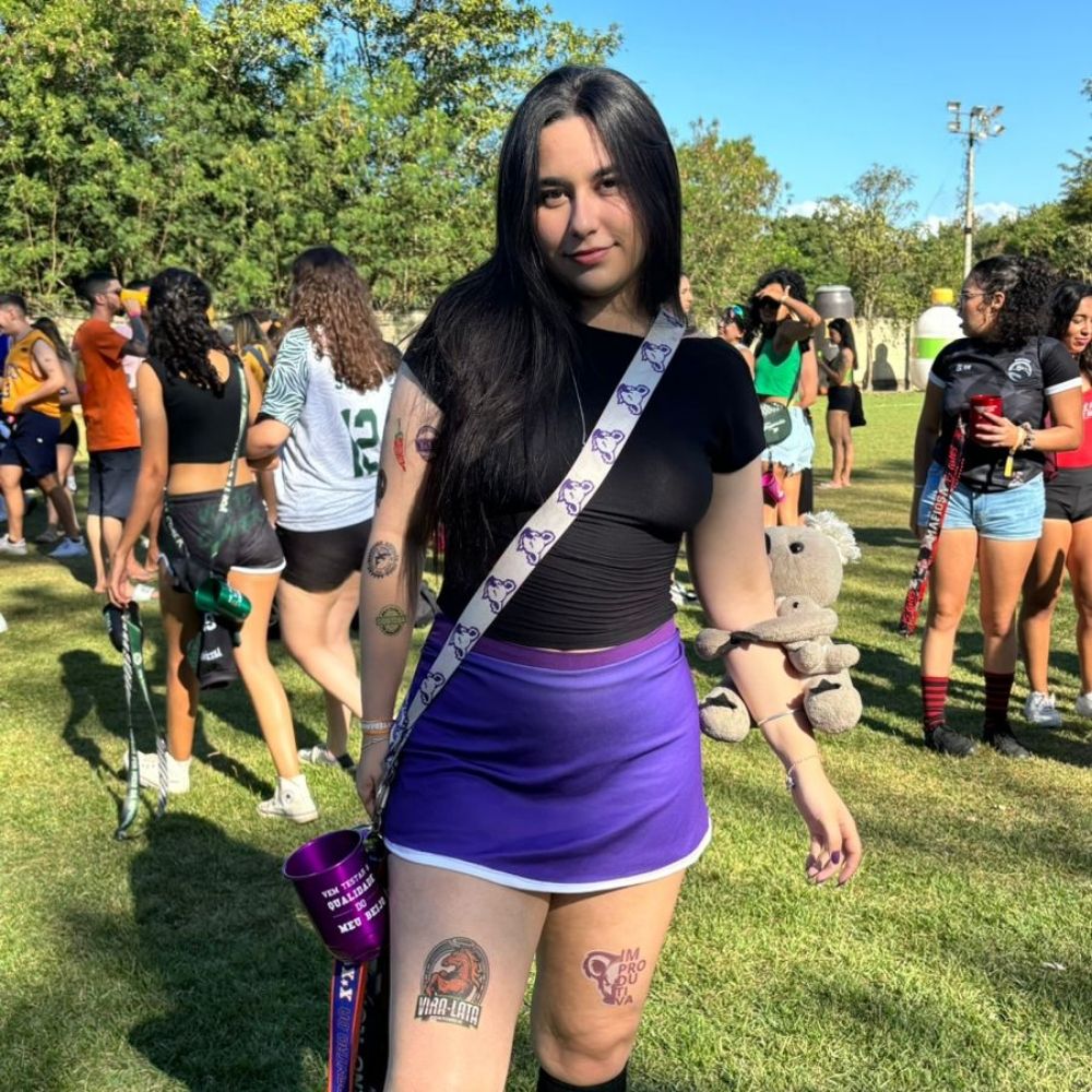 mercadante do 𝙄𝙉𝙏𝙀𝙍𝘾𝘼𝙋 🏹🔥