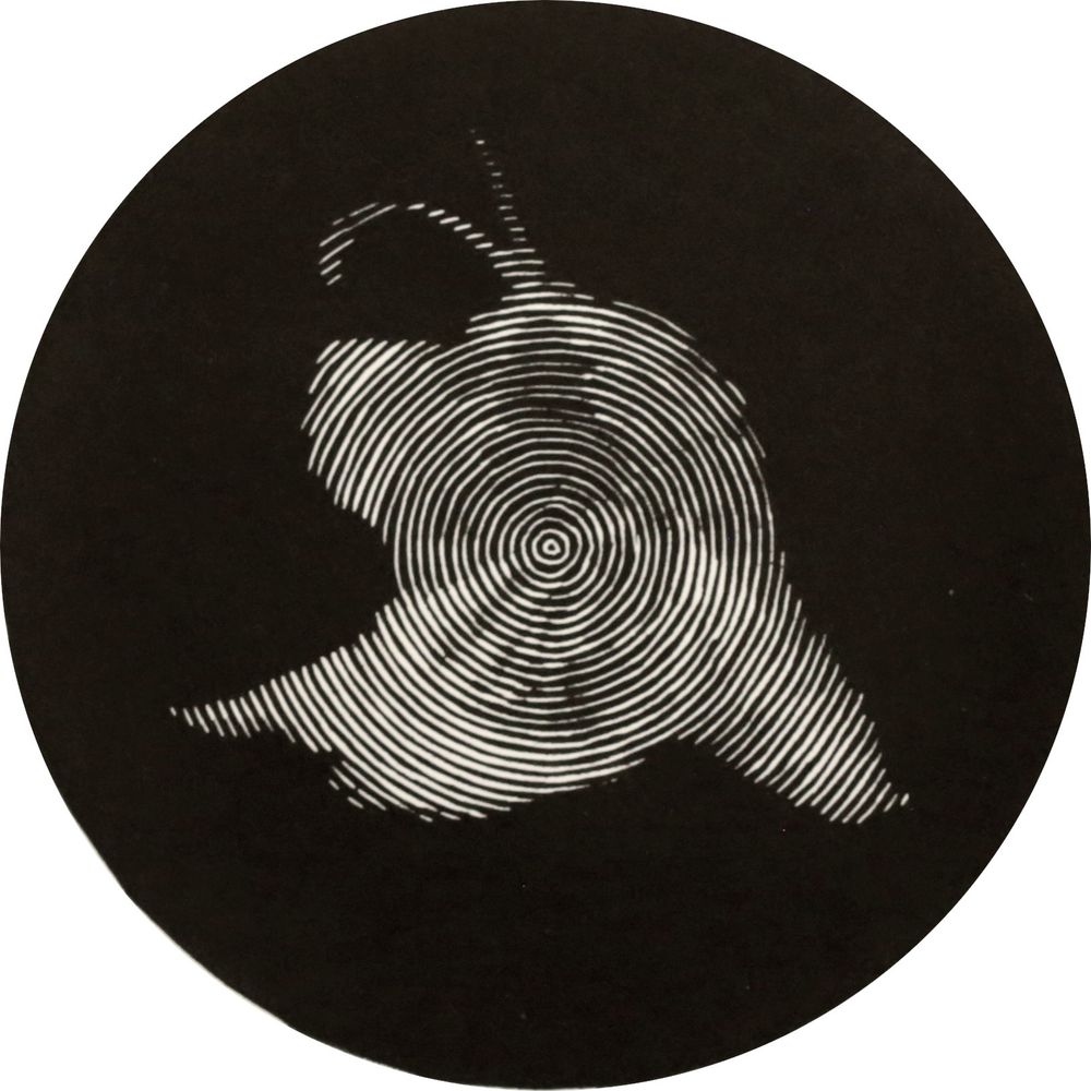 Arnaud D.