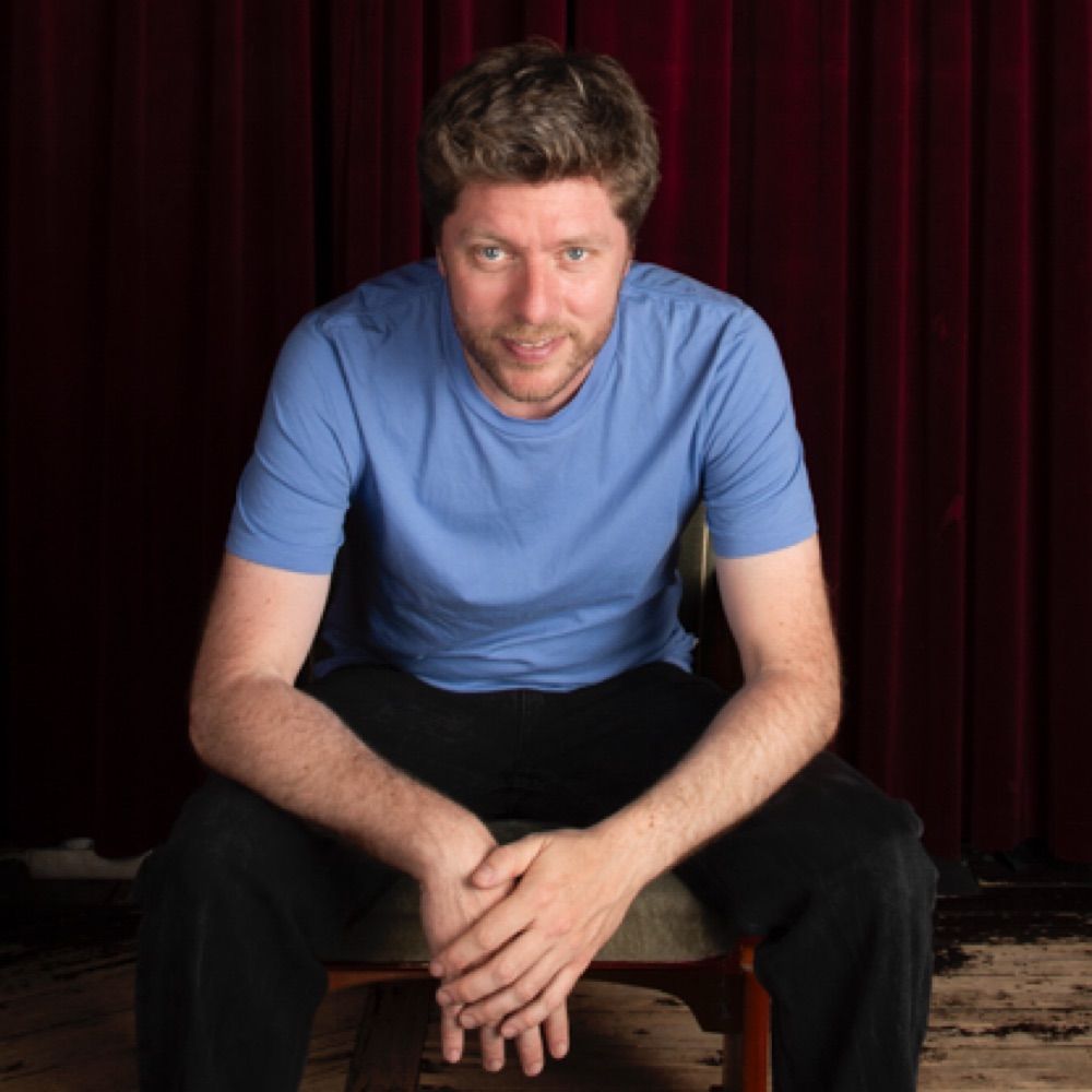 Jan Groenteman