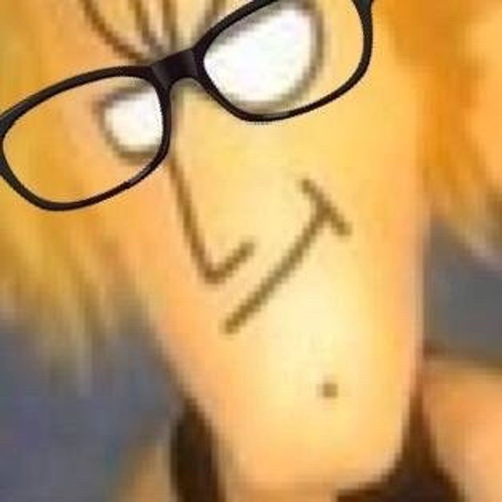志杏