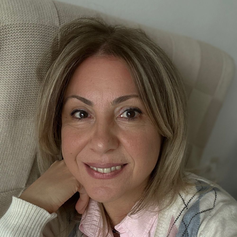 Pınar Arslanbaş
