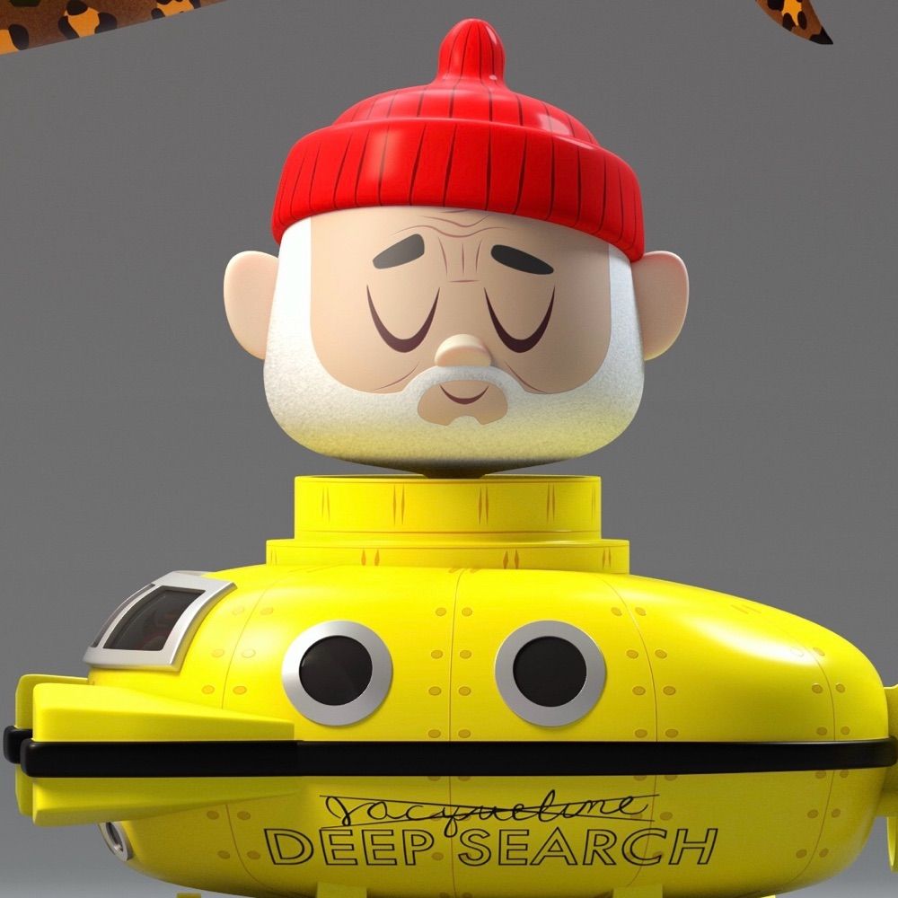 Kibooki