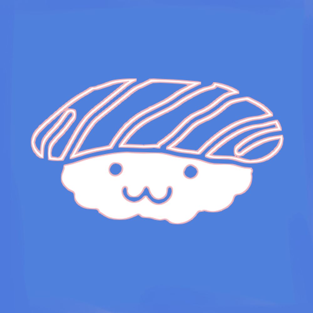 れれ