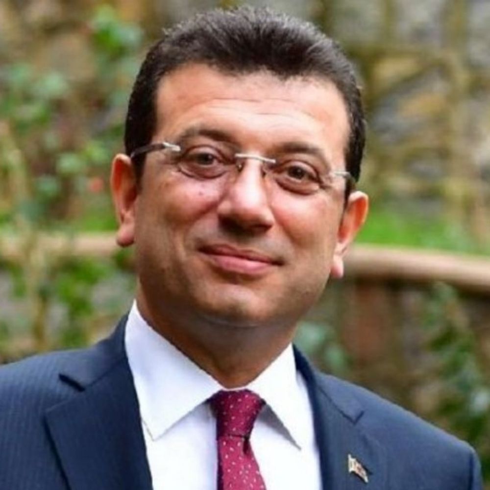 A.Ayhan