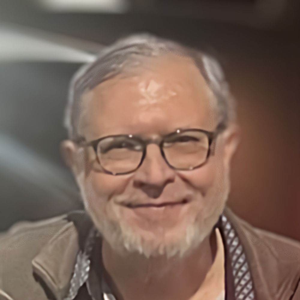 Julian Adamaitis