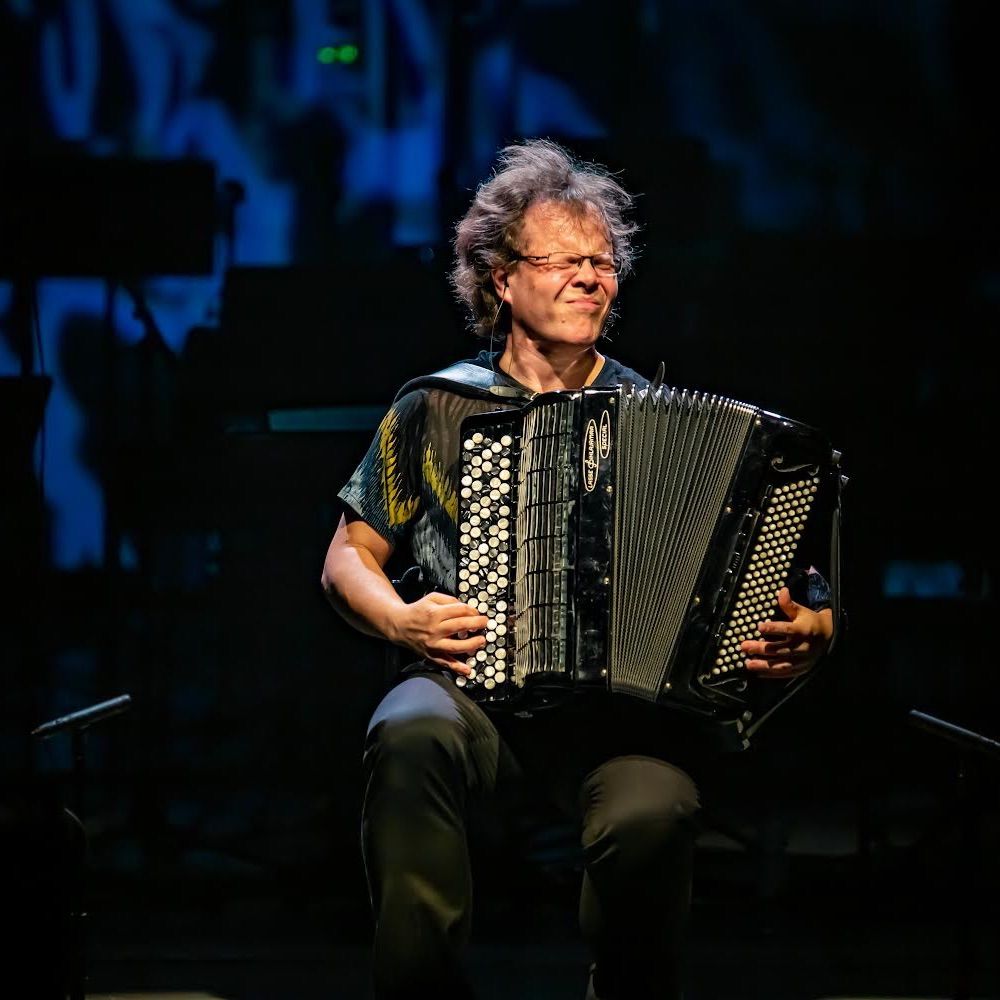 Veli Kujala