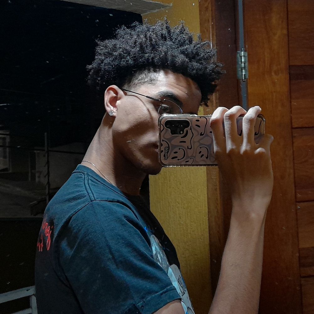 Rico♾️
