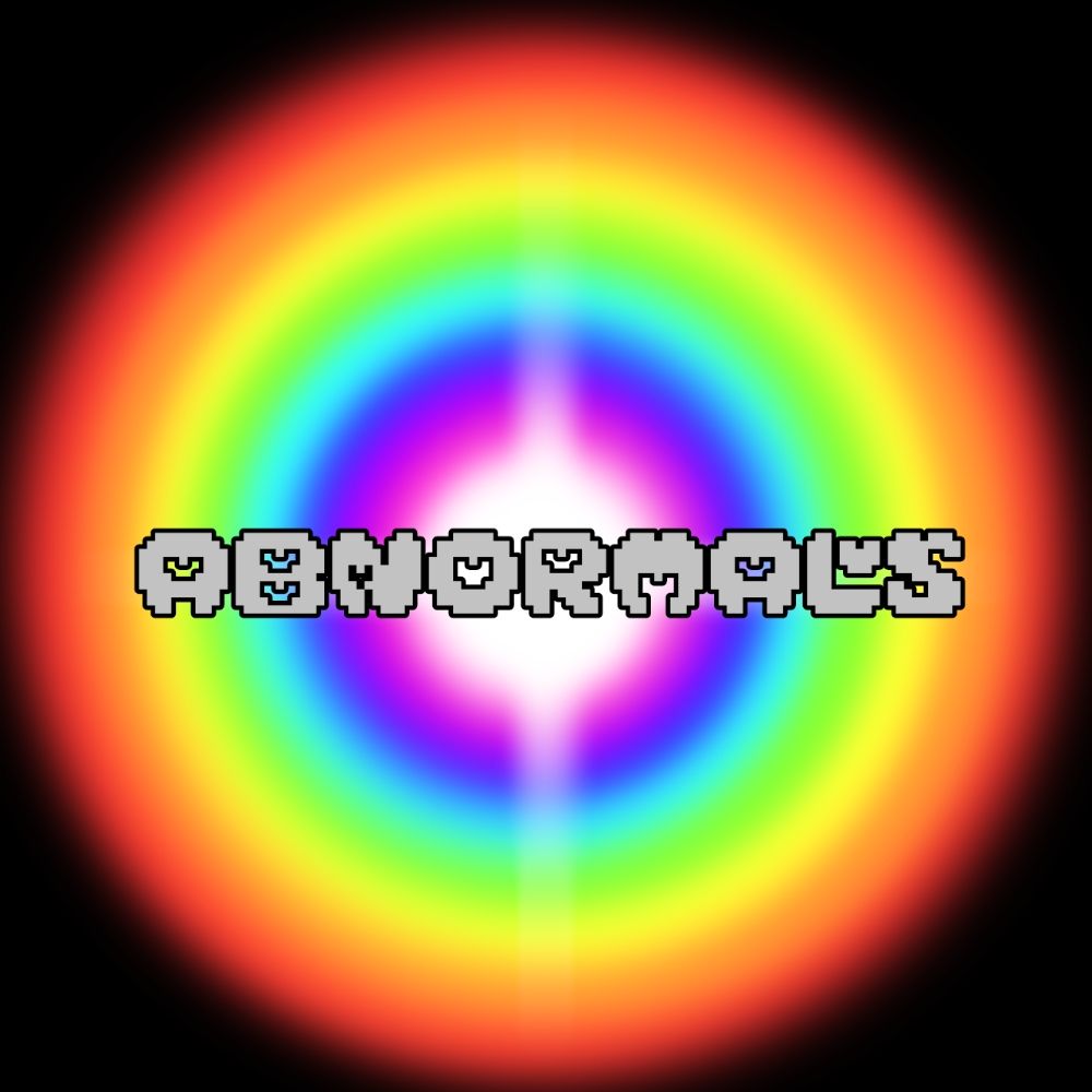 AbnormalVoid08