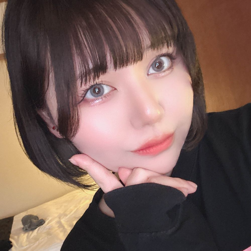 Erika_美容コスメ/仙台
