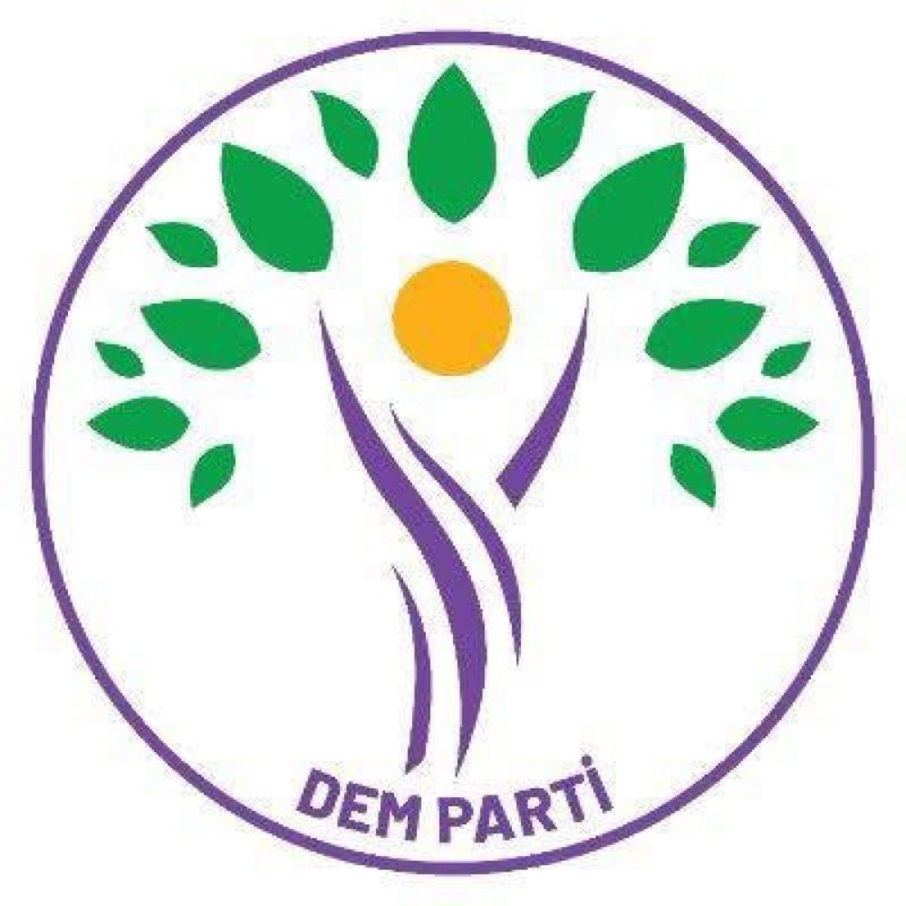 Dem Parti Sultanbeyli