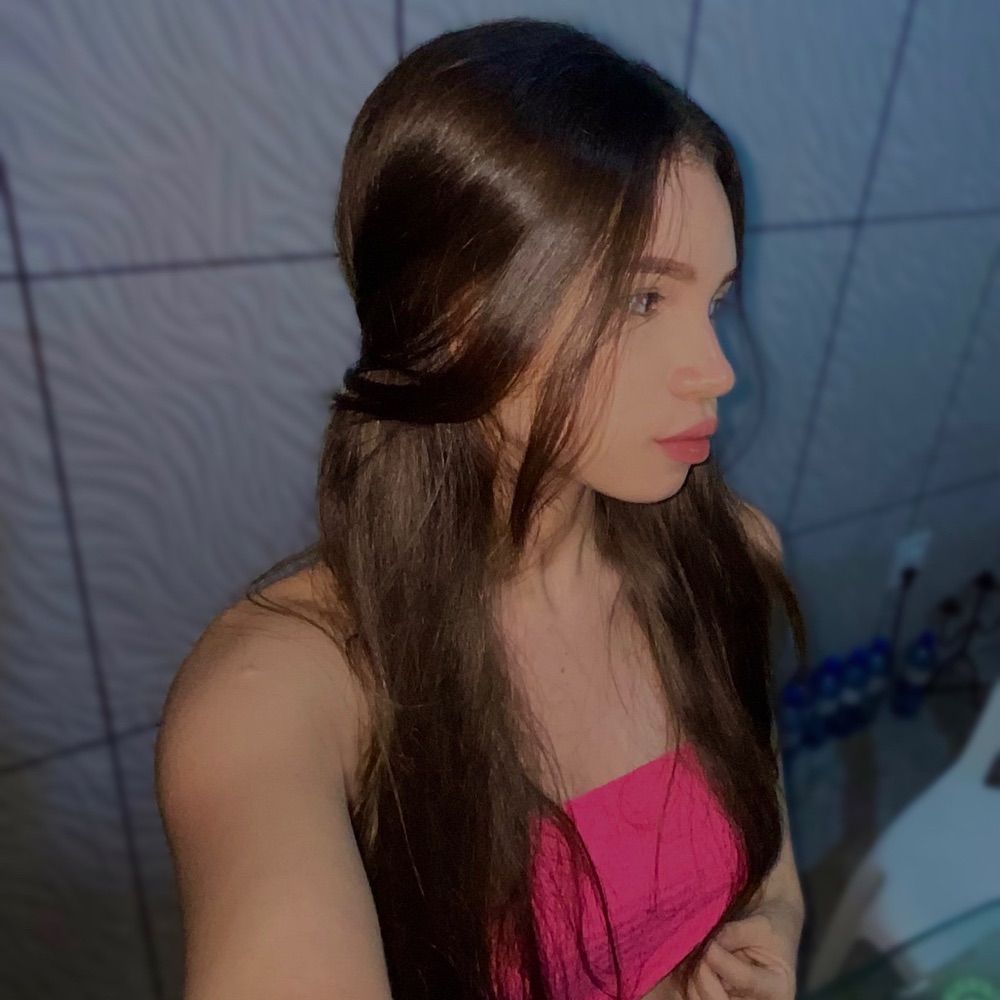 Verônica
