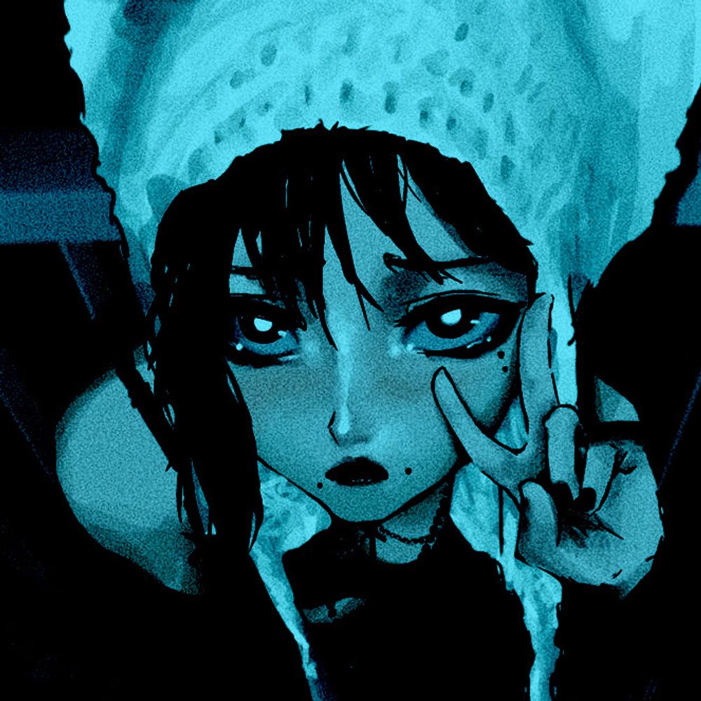 • 𝕶𝐍𝐎𝐂𝐊𝐄𝐃 𝐋𝐎𝐎𝐒𝐄 .