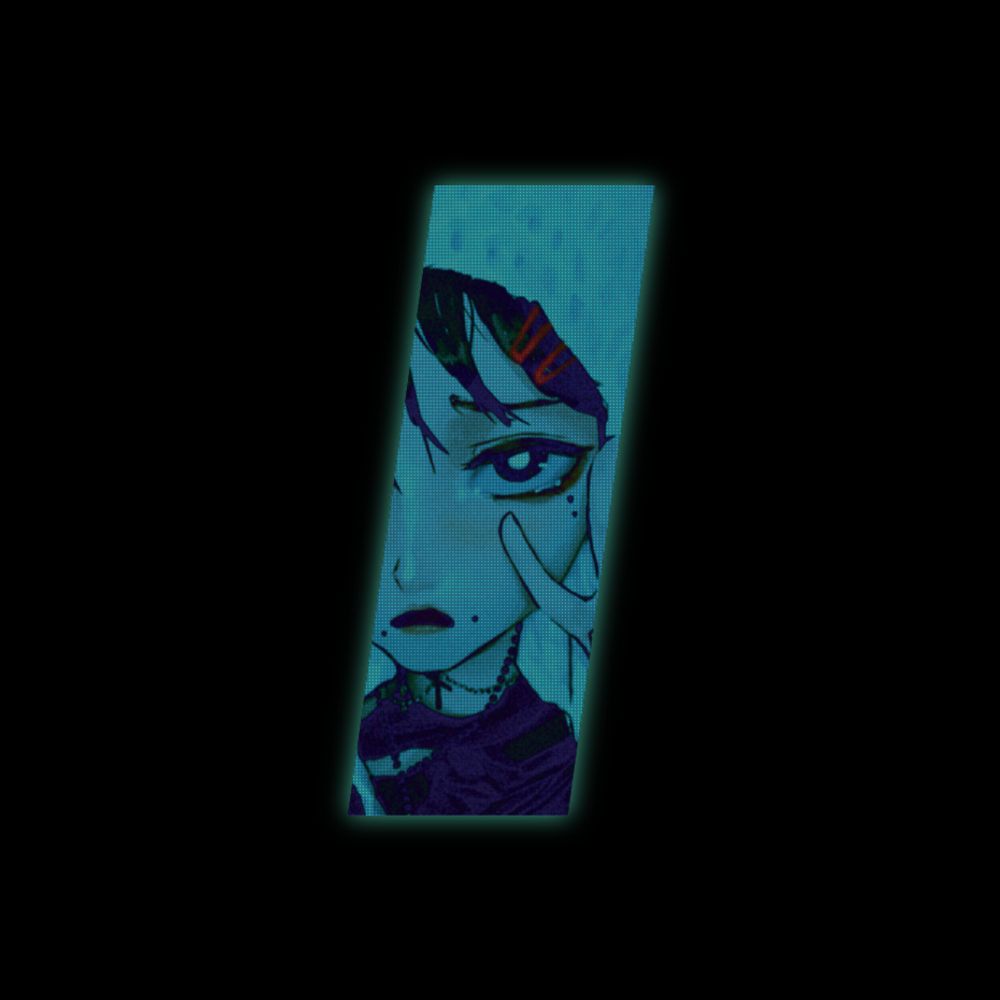 • 𝕴𝐍𝐇𝐄𝐑𝐈𝐓 𝐌𝐘 𝕲𝐑𝐈𝐄𝐅 ?