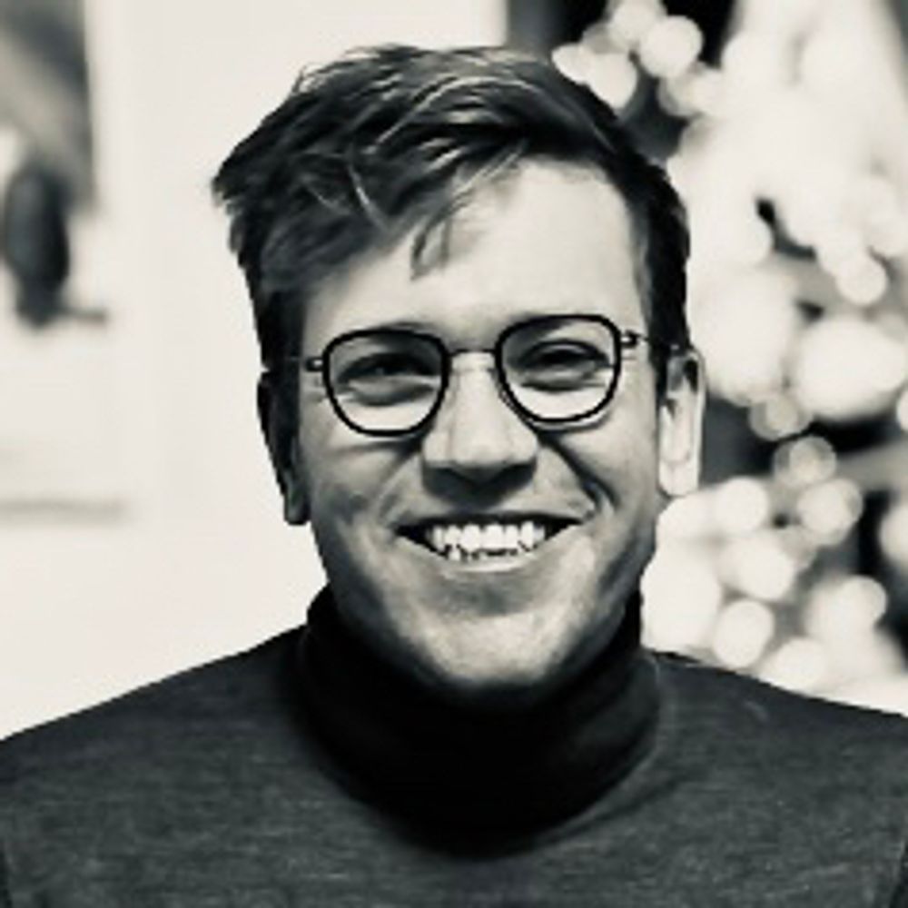 Jona Engel