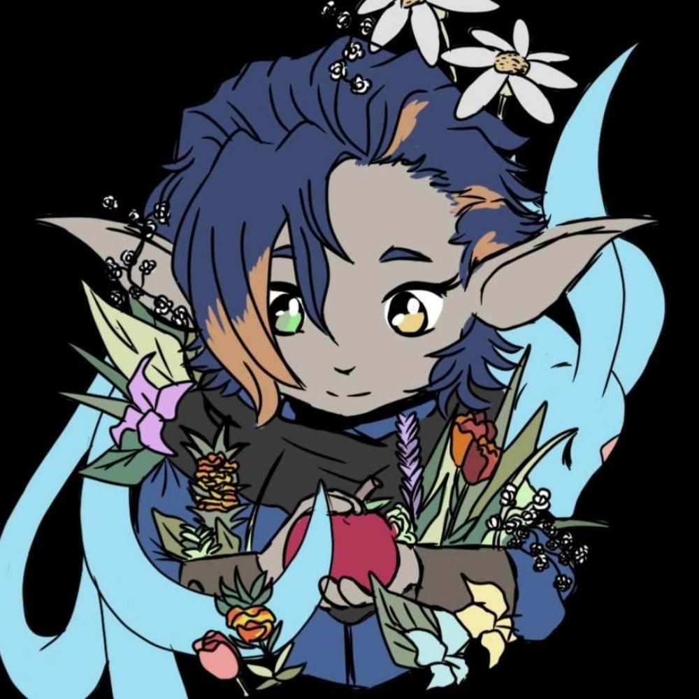 Melltith