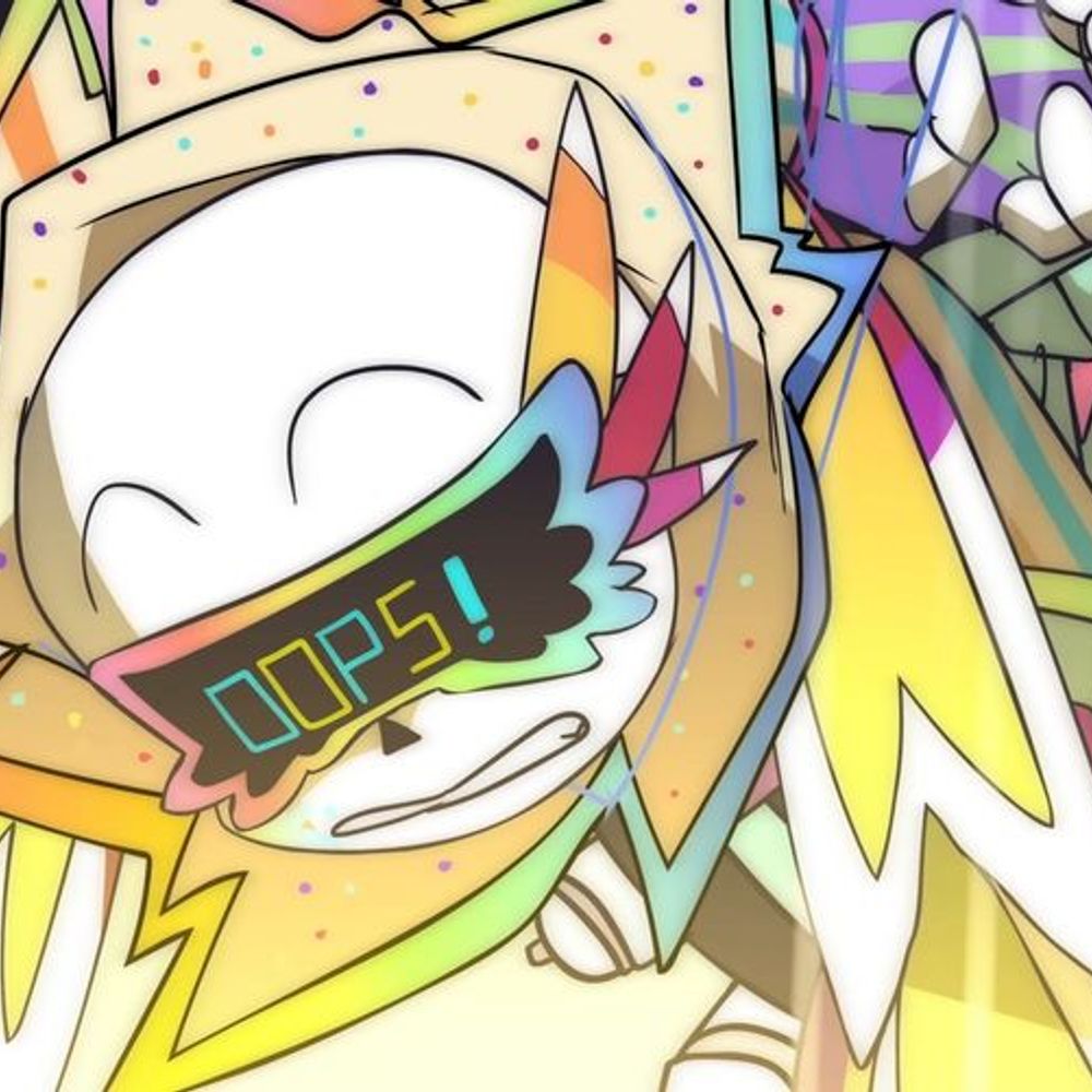 ʟᴇᴍᴏɴ ᴡᴀᴛᴇʀ .ᐟ