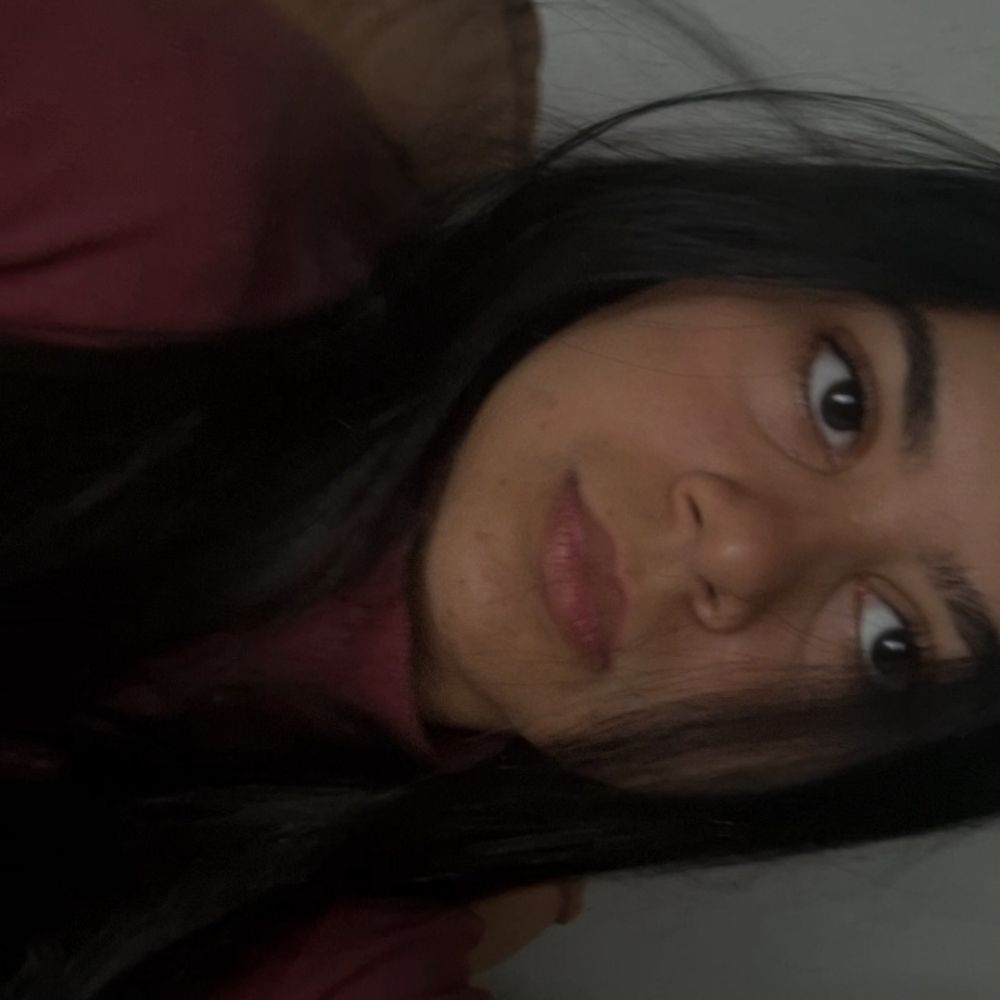 vivis