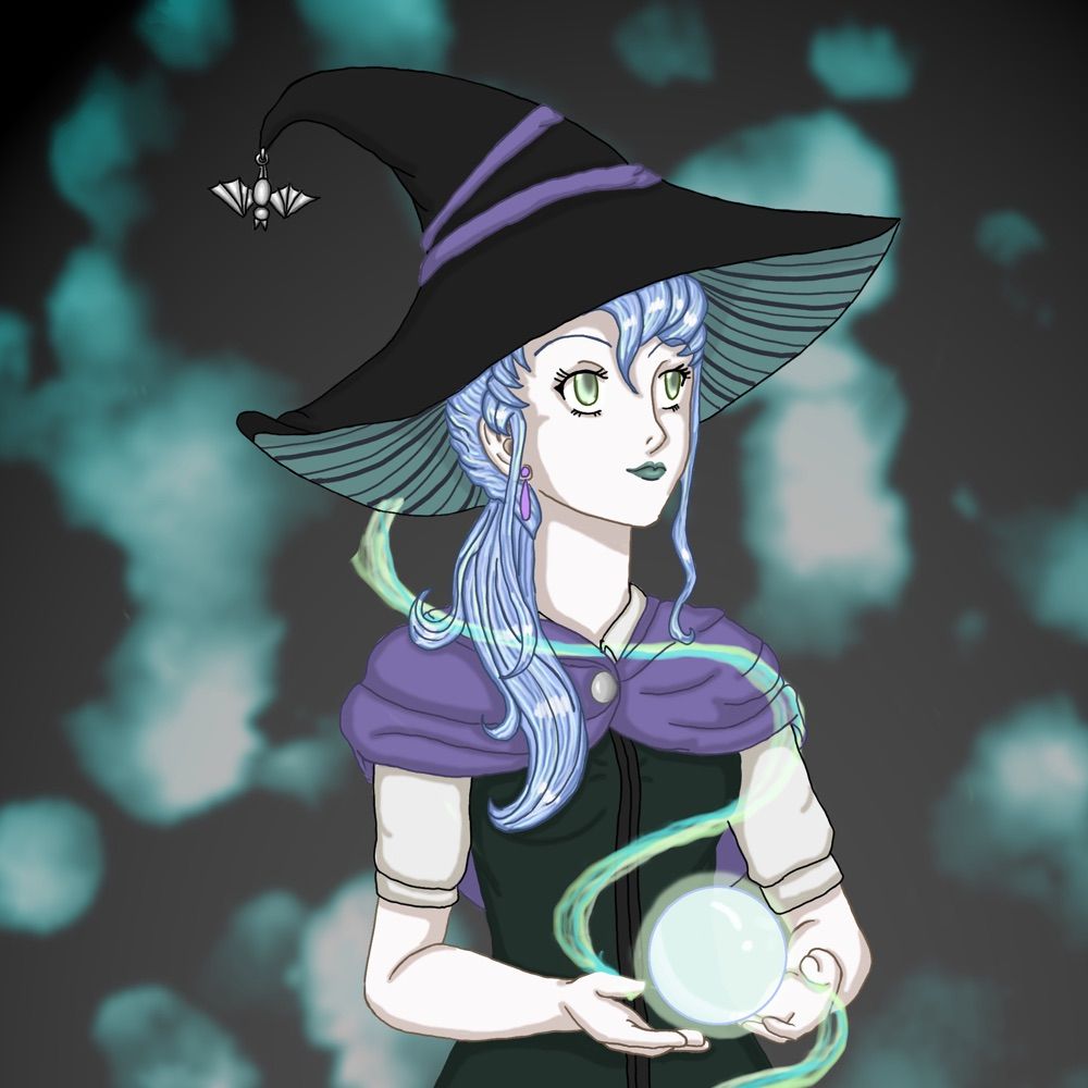 Lunarphoenix 