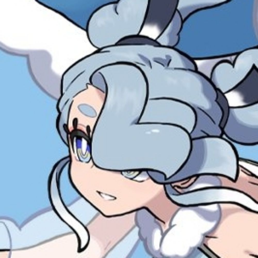 랼