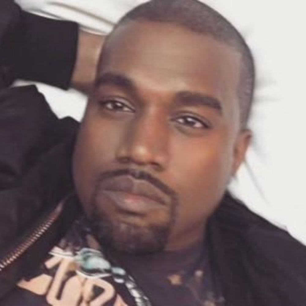 davi west