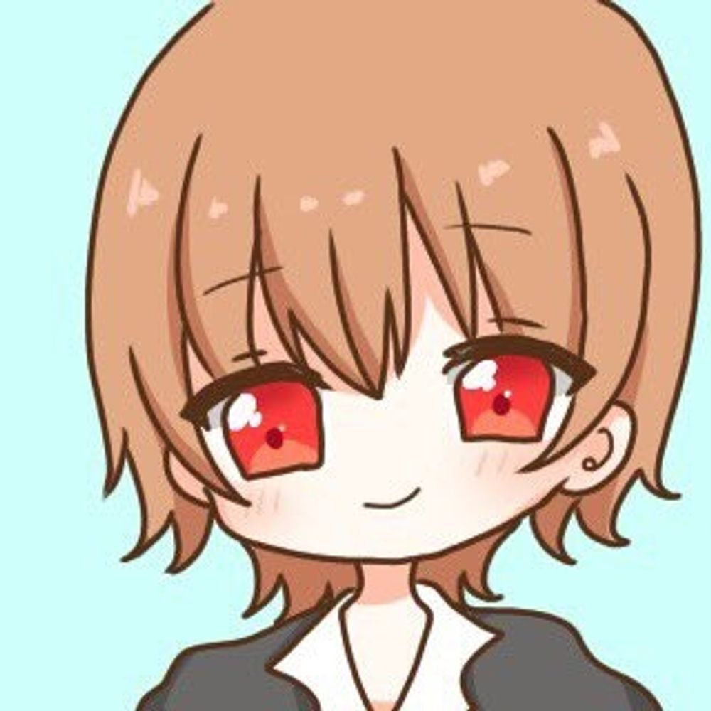 シグナてーとくん