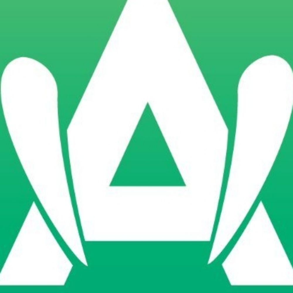 APED 3D