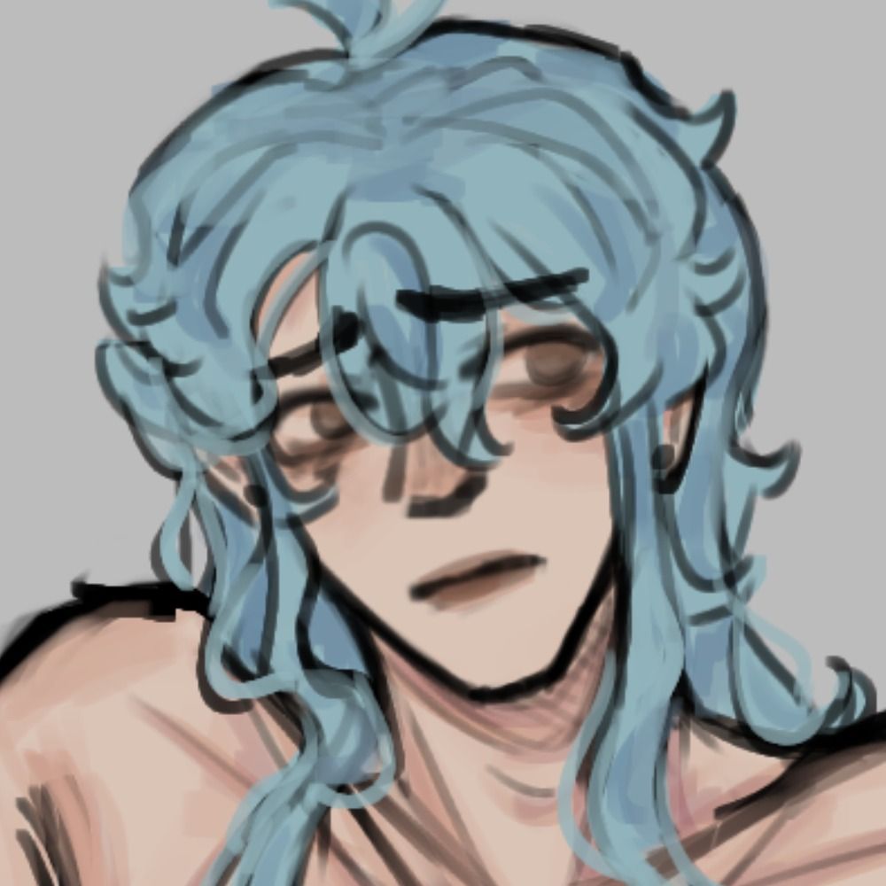 florian