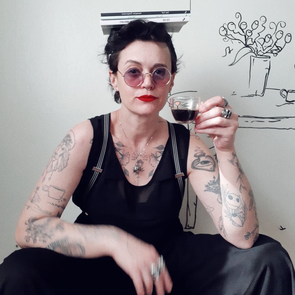 Tita Tuif