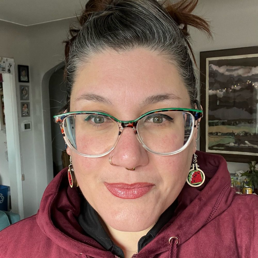 dr. antonia alvarez