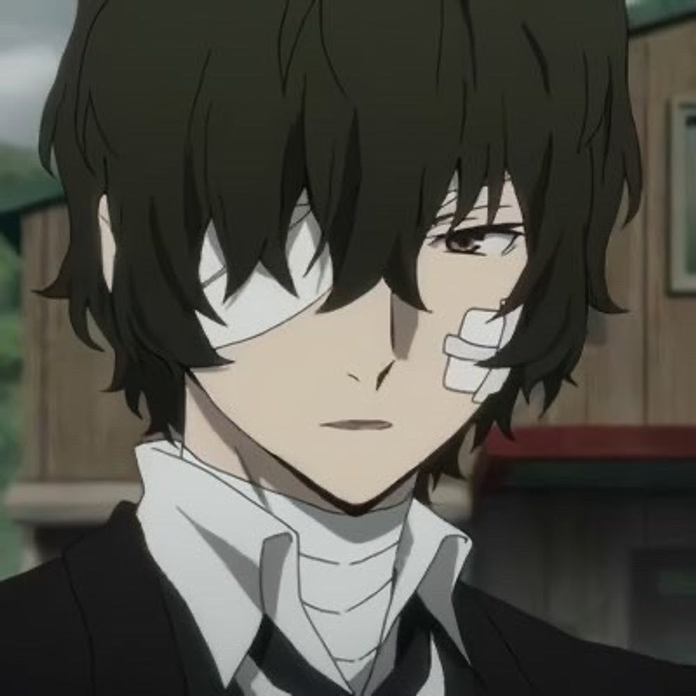 J.