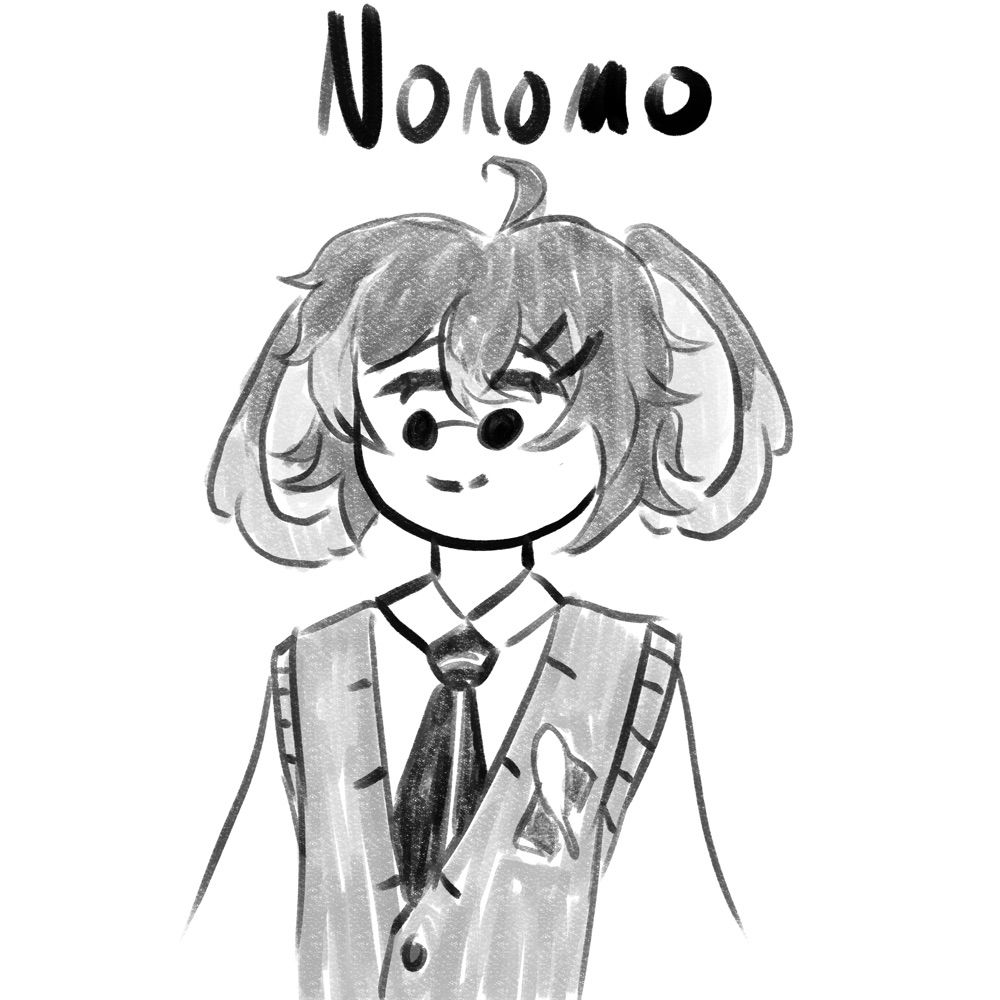 Nonomo4