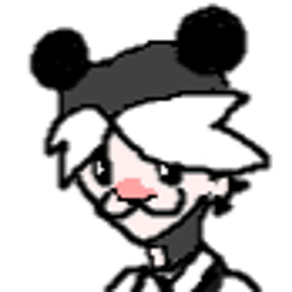 Roceflower