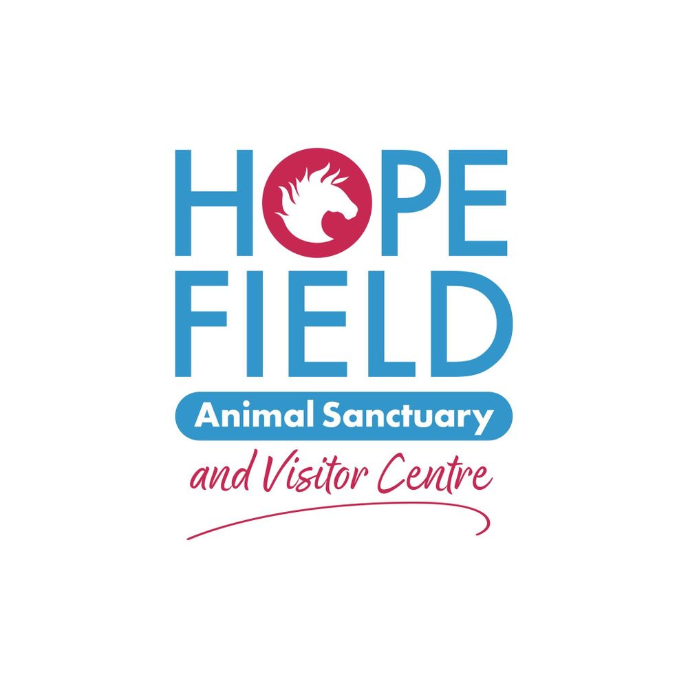 Hopefield Animal Sanctuary & Visitor Centre