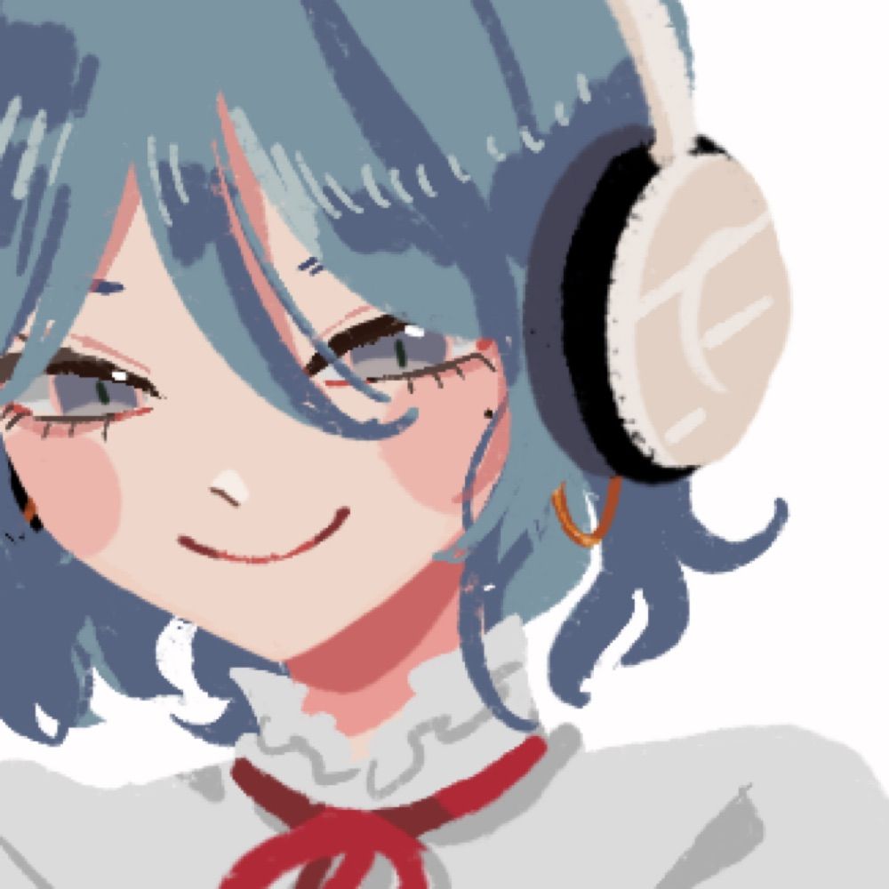 AcёK