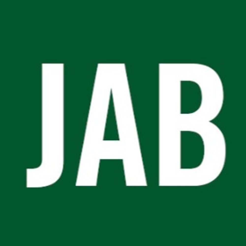 Journal of Applied Biomechanics
