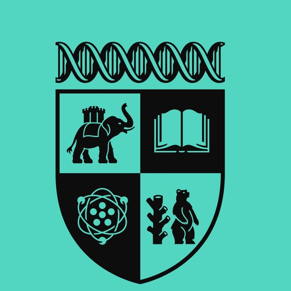 Warwick Polymer Group