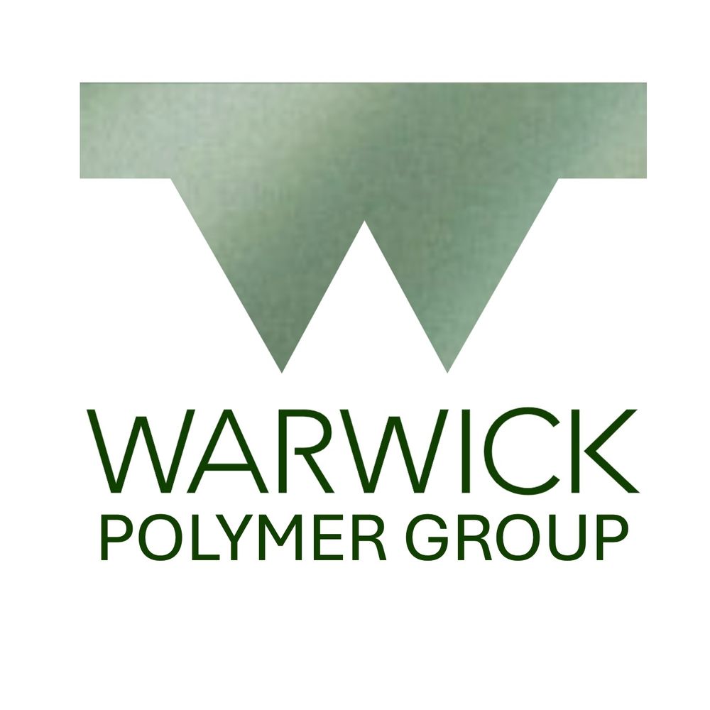Warwick Polymer Group