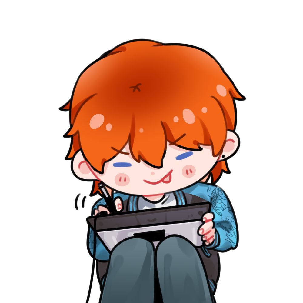 🔞 𝐴𝑃𝐻𝑅𝑂𝑆✨