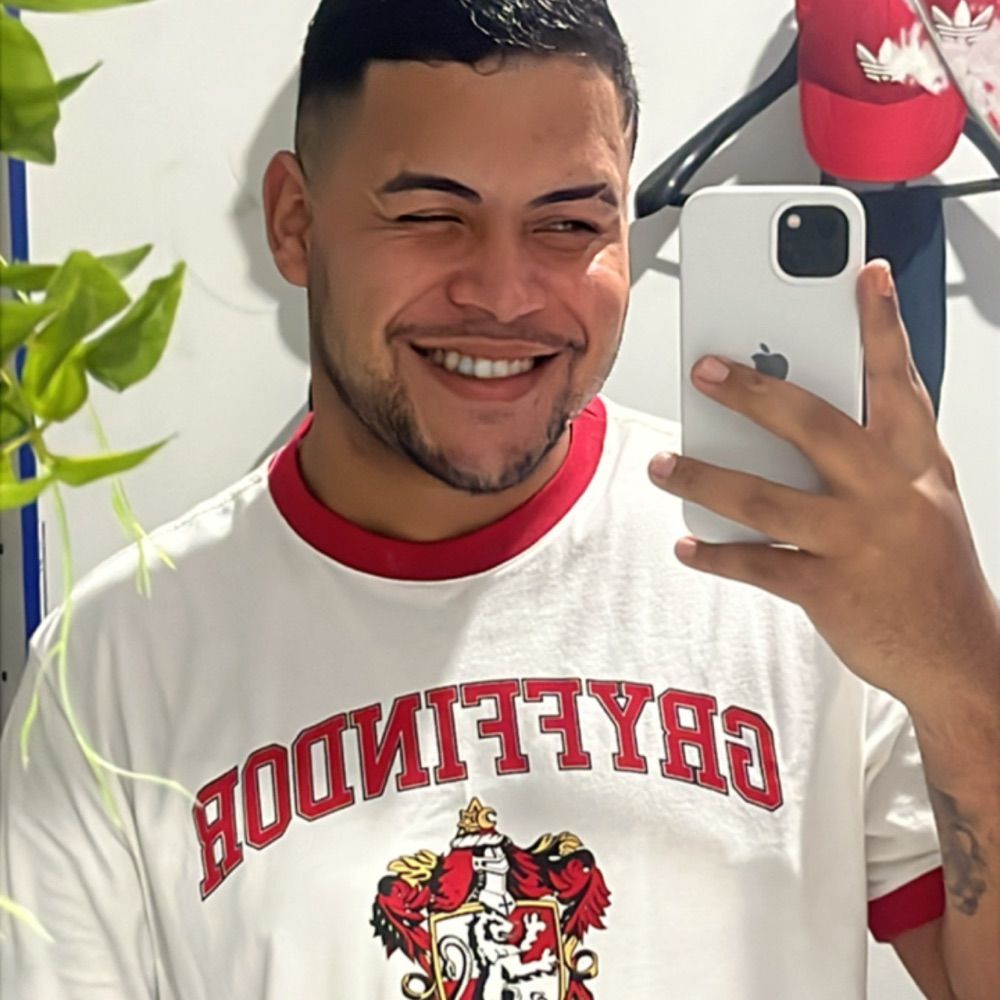 Cadu_suares