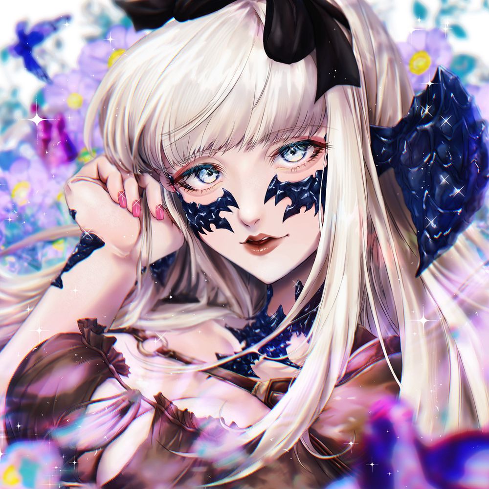 ぜろぴ