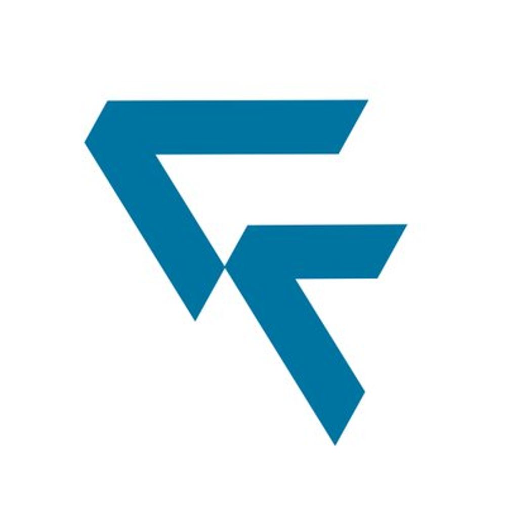 Front-End Reads