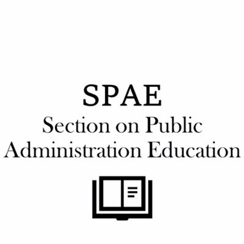 ASPA SPAE