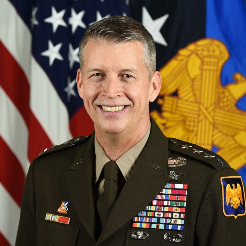 Daniel Robert Hokanson