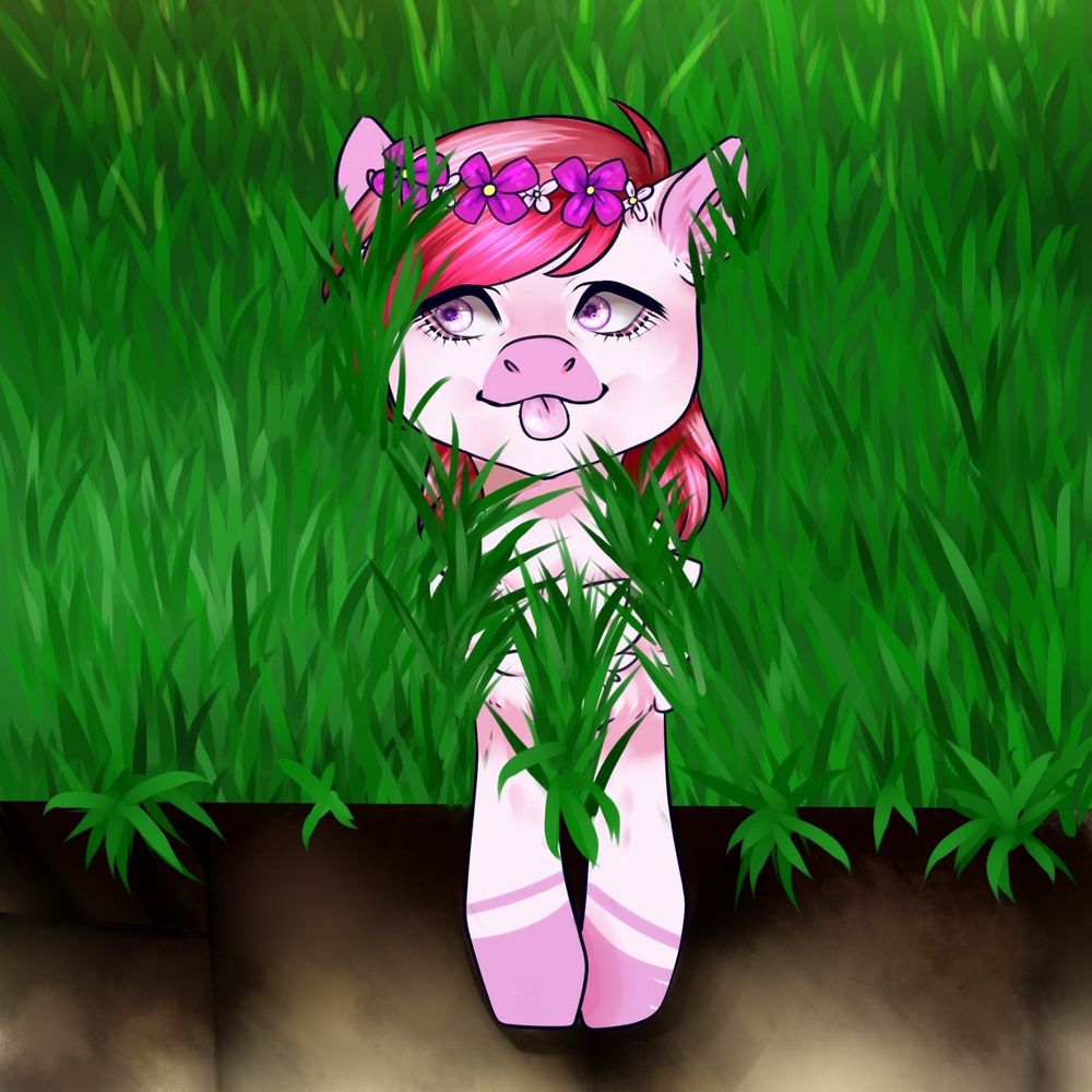 Forestpip
