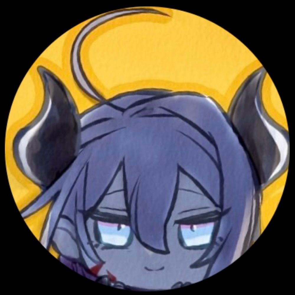 あんにん
