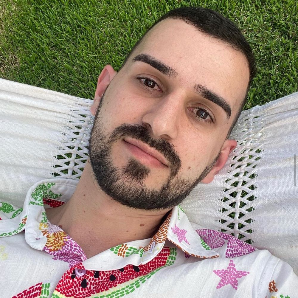 Bruno Vieira