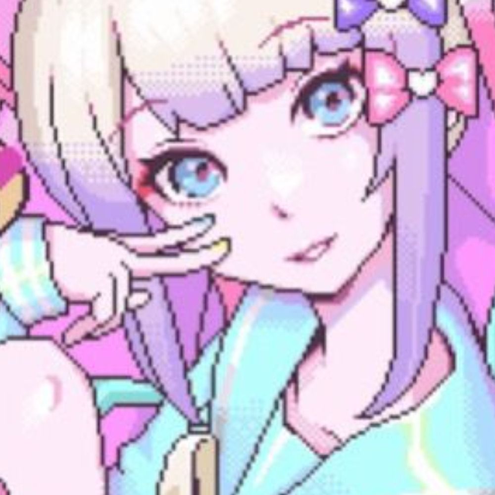 angel :*!!