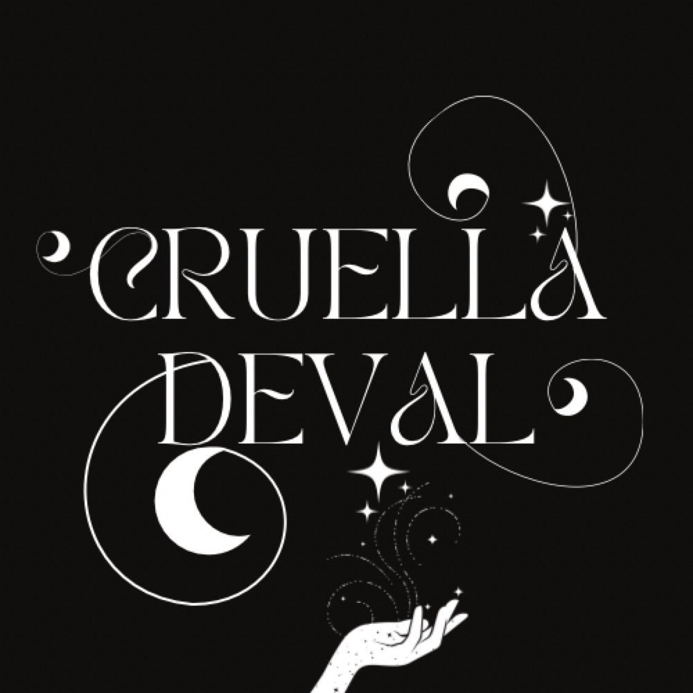 Cruella DeVal