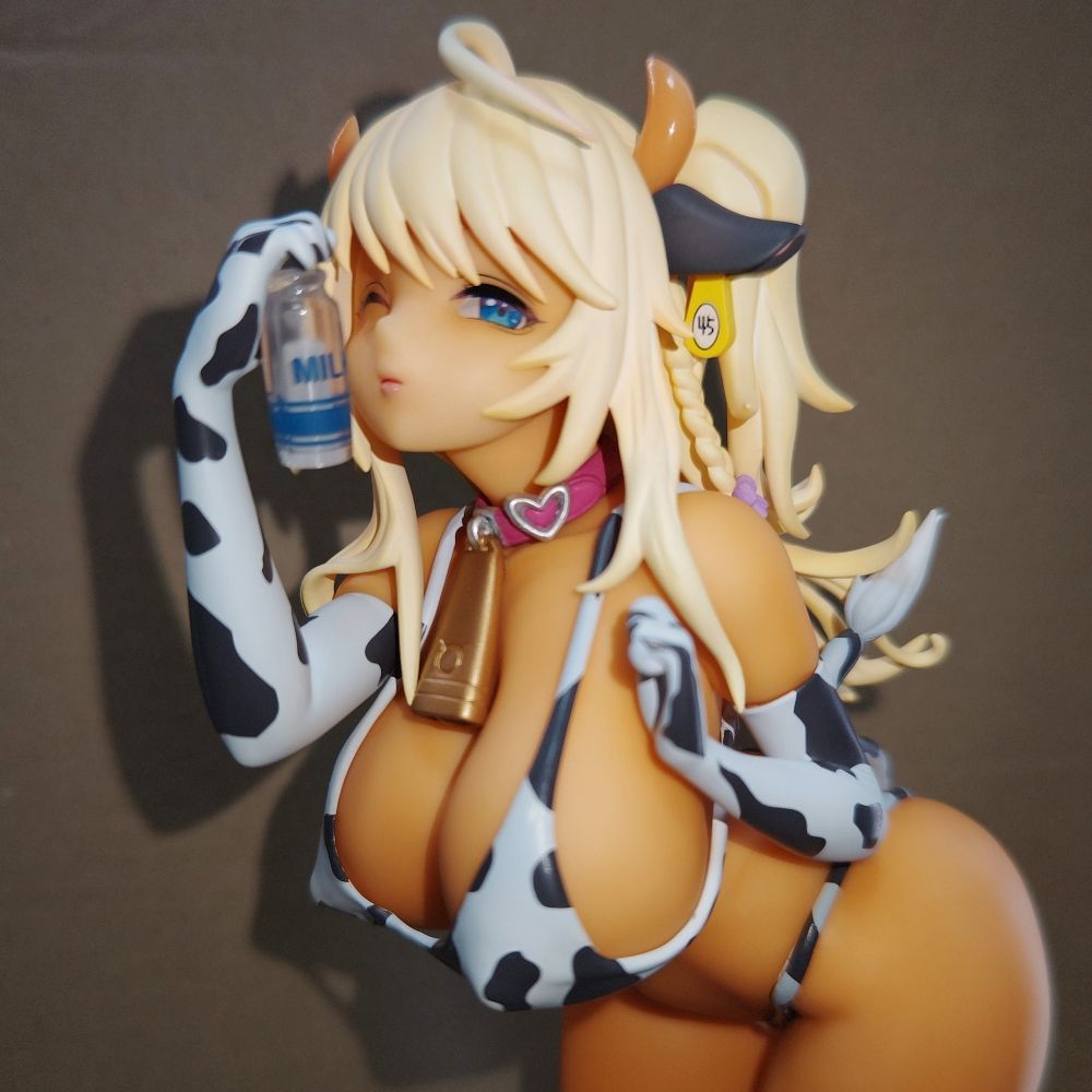 タカト