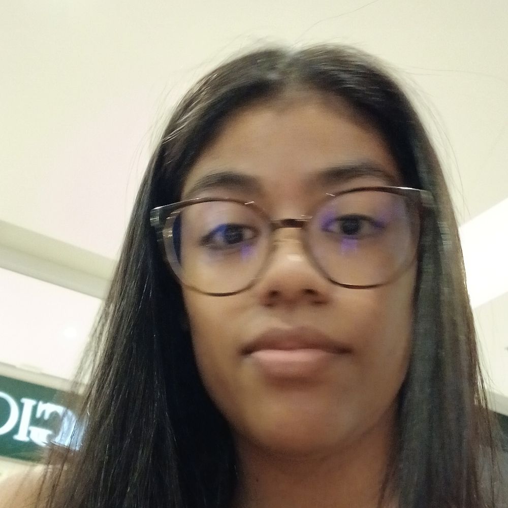jujuca